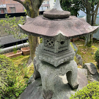 画像249