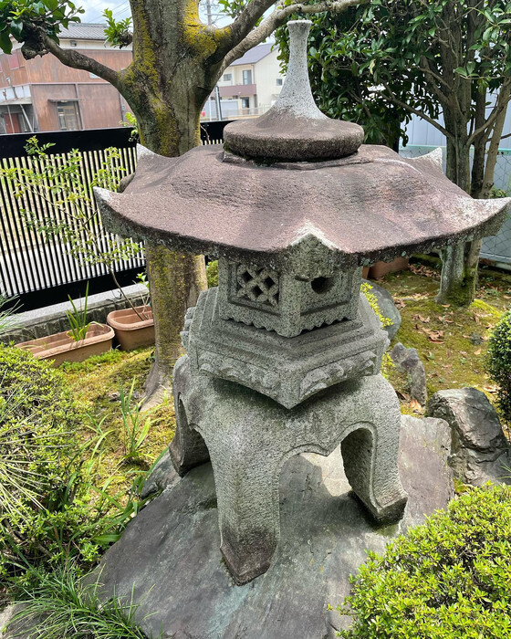 画像249