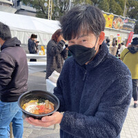 画像251