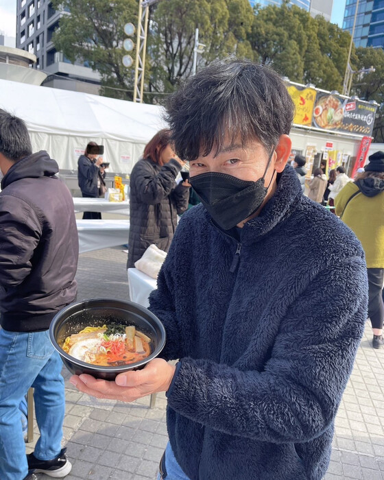 画像251