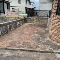画像265