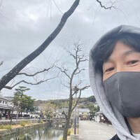 画像281