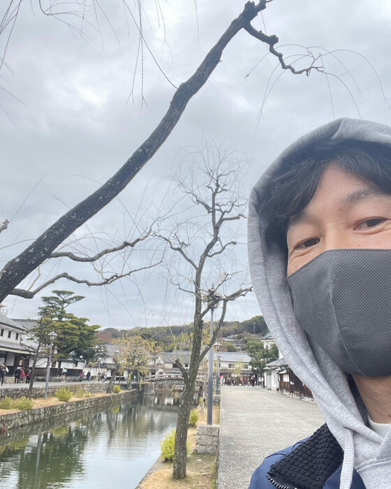 画像281