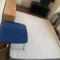 画像319