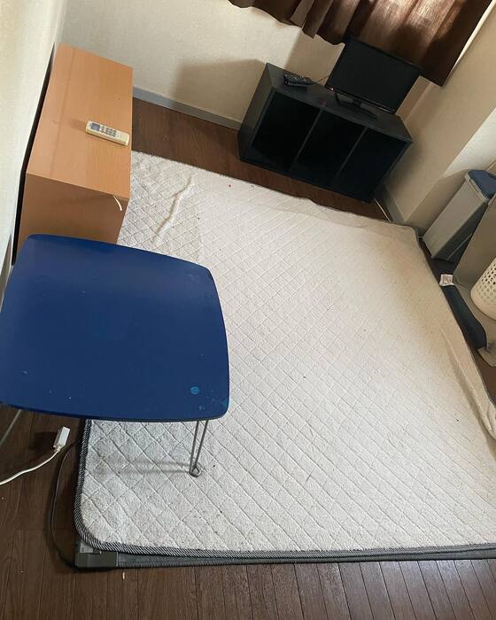 画像319