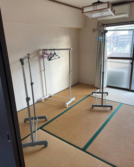 画像321