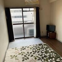 画像322