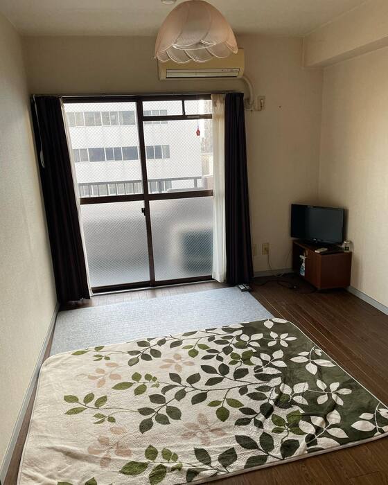 画像322