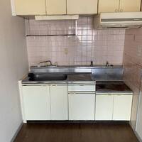 画像324