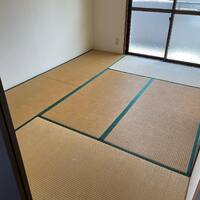 画像325
