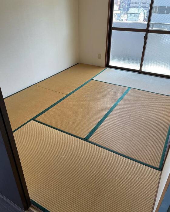 画像325