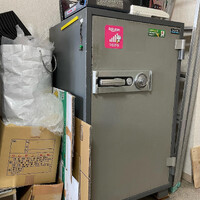 画像328