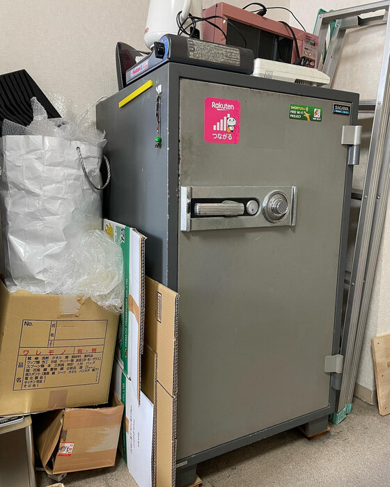 画像328