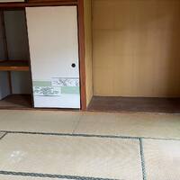 画像342
