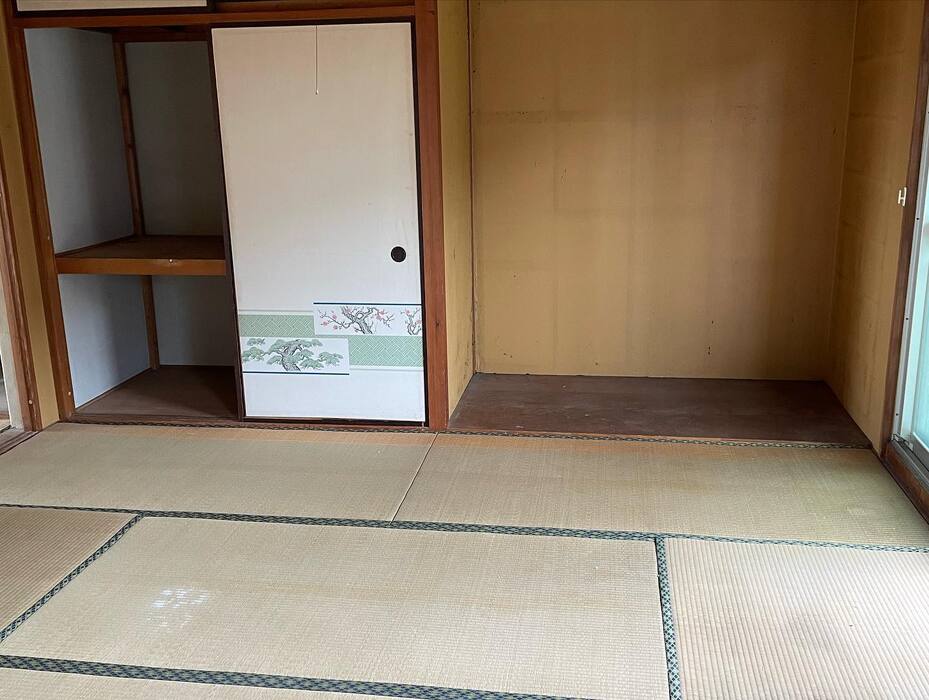 画像342