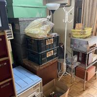 画像345
