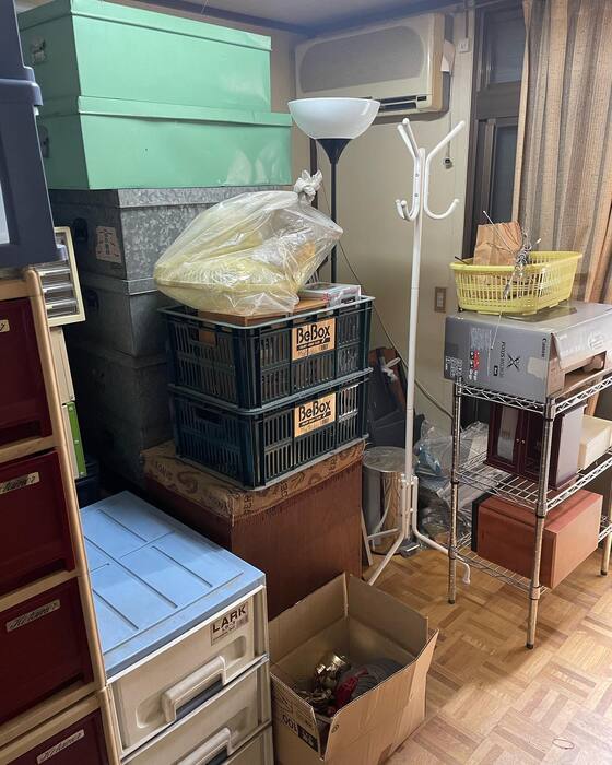 画像345