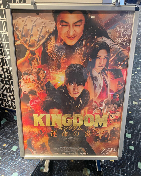 画像355