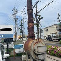画像357