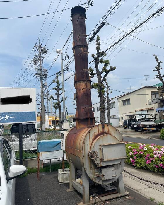 画像357