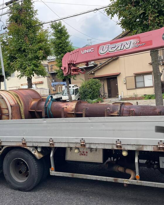 画像358