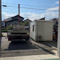 画像364