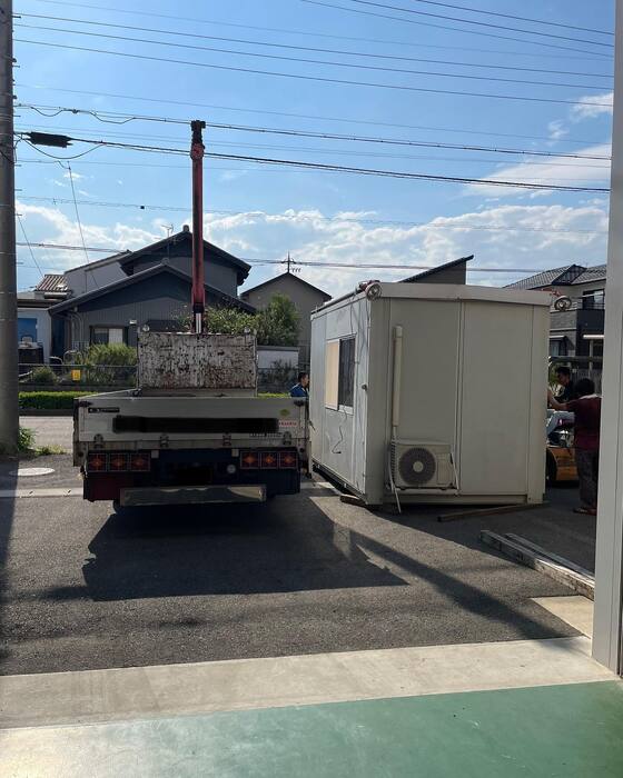 画像364