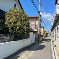 画像368