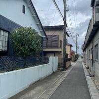 画像370