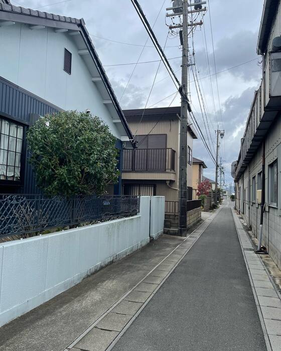 画像370
