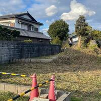 画像375