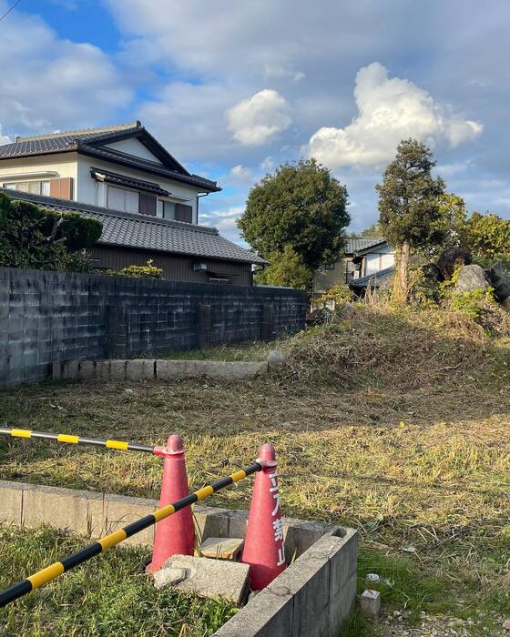 画像375