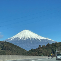 画像383