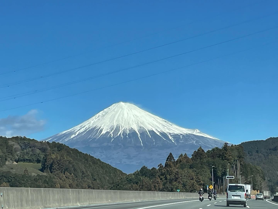 画像383
