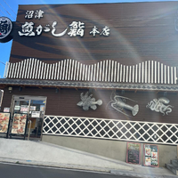 画像384