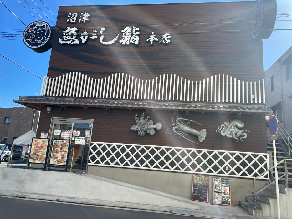画像384