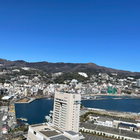 画像386