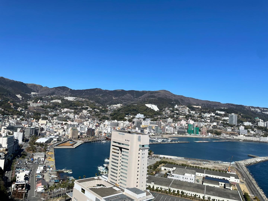 画像386