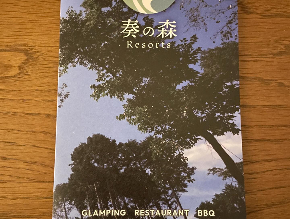 画像390