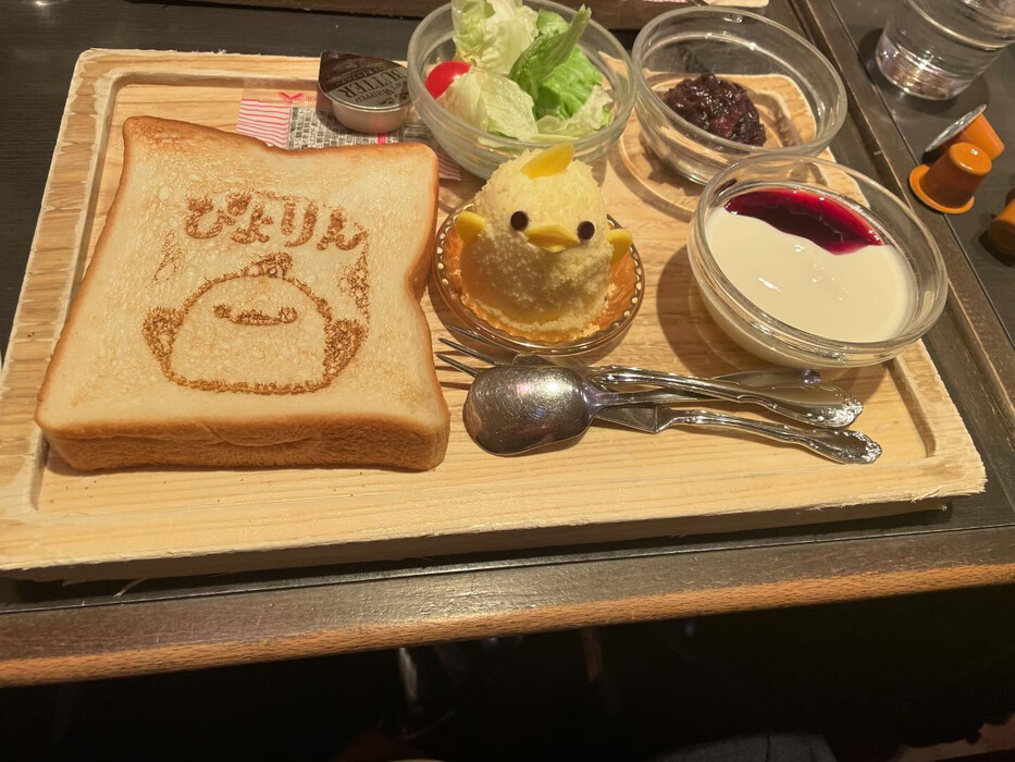 画像392
