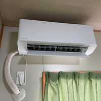 画像395