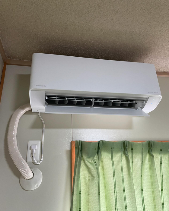画像395