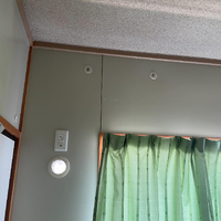 画像397