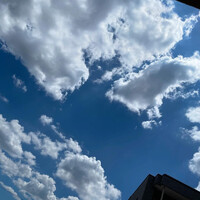 画像401