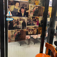 画像407