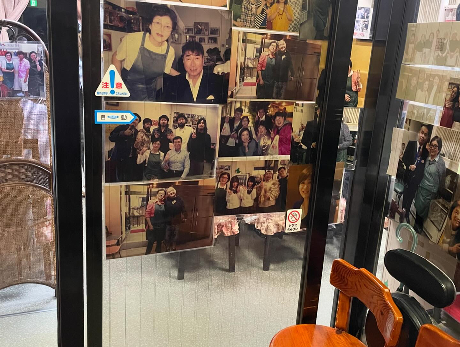 画像407