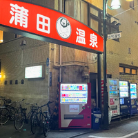 画像408