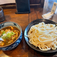 画像416