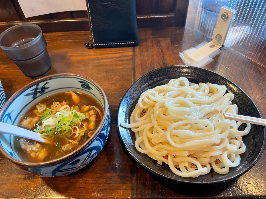 画像416