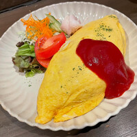 画像419